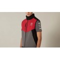 MV Agusta Reparto Corse Official Team Wear - Racing Vest